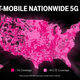Illustration for article titled T-Mobile's 5G Network Goes Live Today: Here's What You Should Know